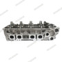 3RZ (8 PORT) Cylinder head  for Toyota Hilux